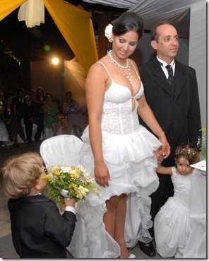 casamento 02