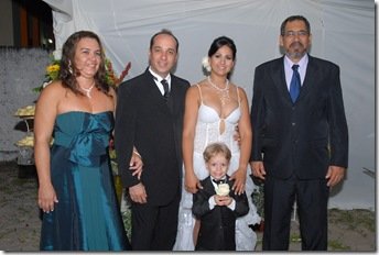 casamento 03