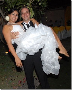 casamento 05