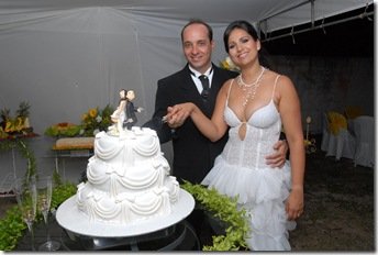 casamento 07