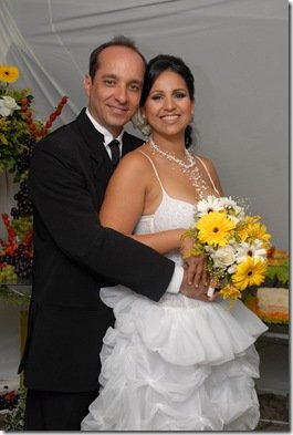 casamento neto 2