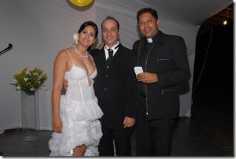 casamento neto 3