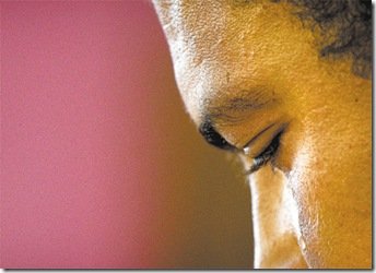 ronaldo fenomeno