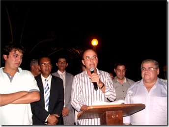 PRAÇA CAIRU 3