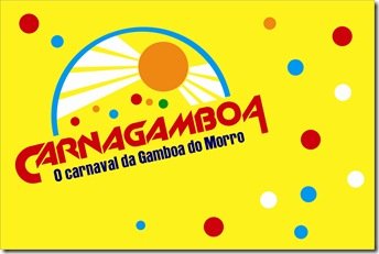 carnagamboa agradece