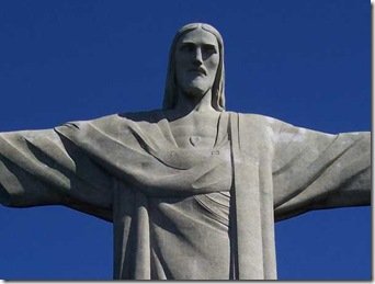 cristo_redentor