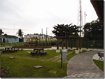 praça cairu 1