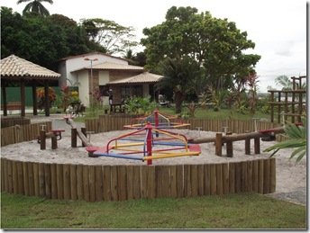 praça cairu 2