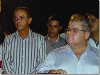 praça cairu 4