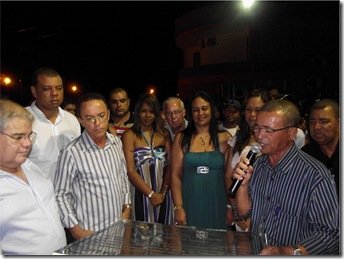 praça cairu 5