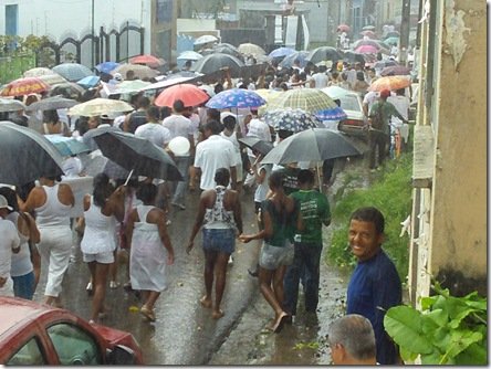 CAMINHADA PELA PAZ 111