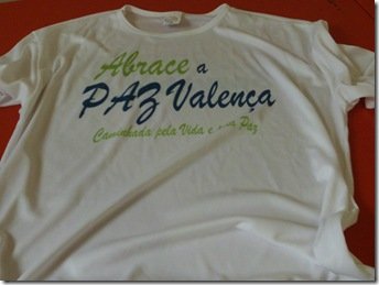 caminhada pela paz 001