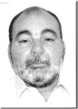 galdino