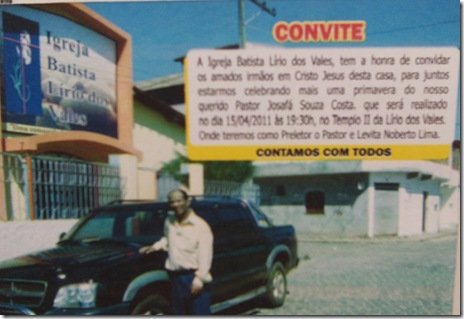 pastor josafá 001