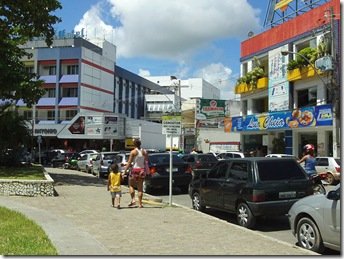 santo antonio de jesus 002