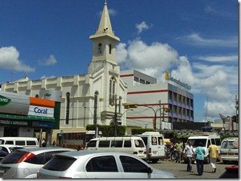 santo antonio de jesus 015