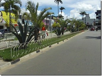 santo antonio de jesus 021