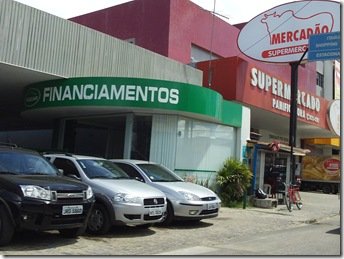 santo antonio de jesus 027