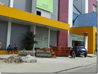 santo antonio de jesus 028