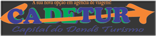 LOGOCADETUR