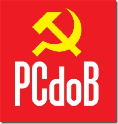 PC DO B