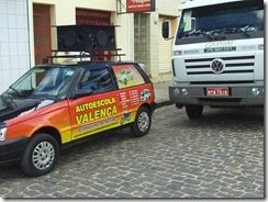 auto escola valença 006