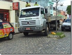 auto escola valença 008