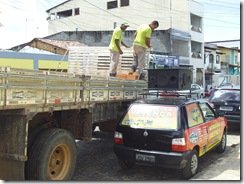 auto escola valença 012