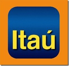 ITAU