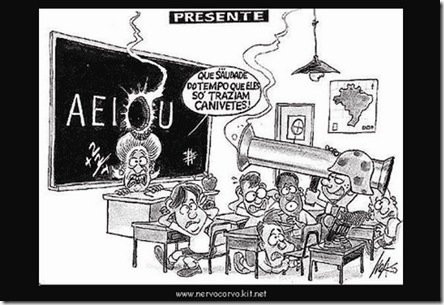 Escola 1
