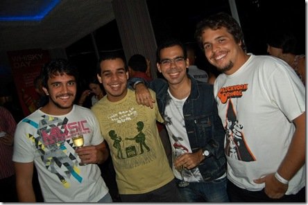 cairu - fp 9