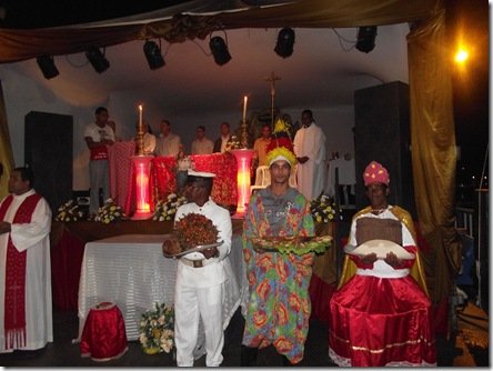 cairu - padre antonio maria 3