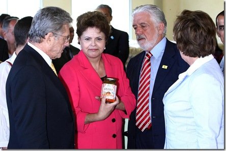 Governador Jaques Wagner participa de evento com Dilma em Arapiraca-Alagoas.

Foto: Manu Dias/SECOM

