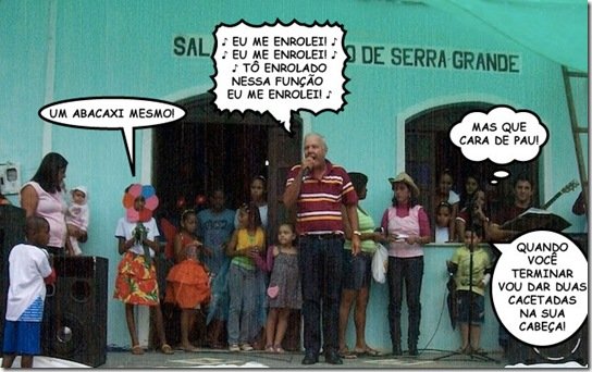 ee cantor