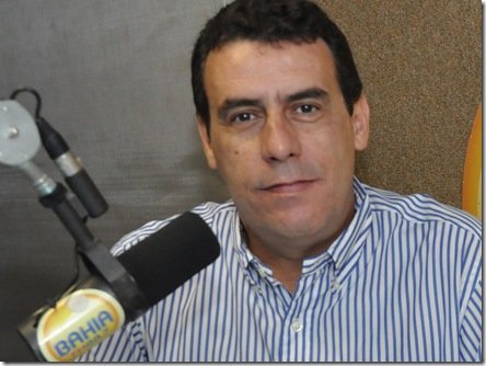 emmerson