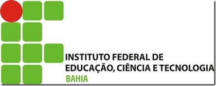 ifba-ba