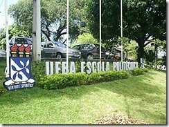 ufba