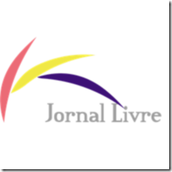 Logos_-_JORNAL_LIVRE_(3) (1)