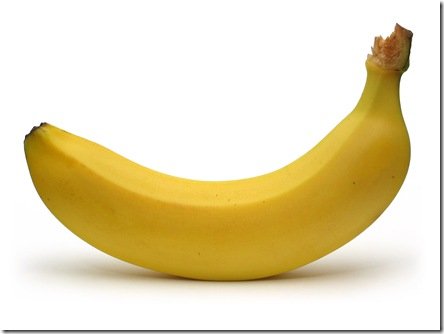 banana