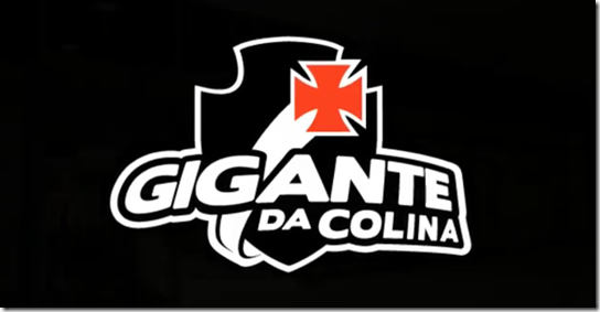 gigante da colina