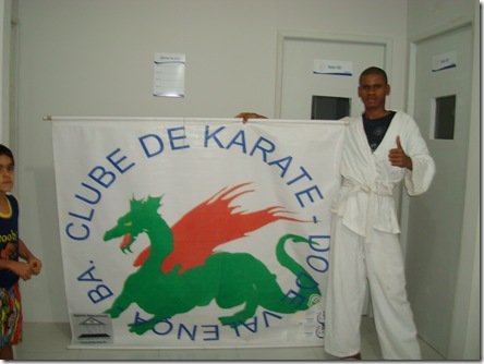 karate10