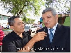 MARIOCESAR