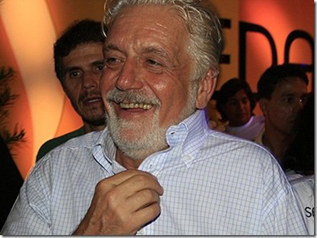 WAGNER1