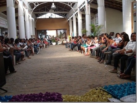 camamuart3