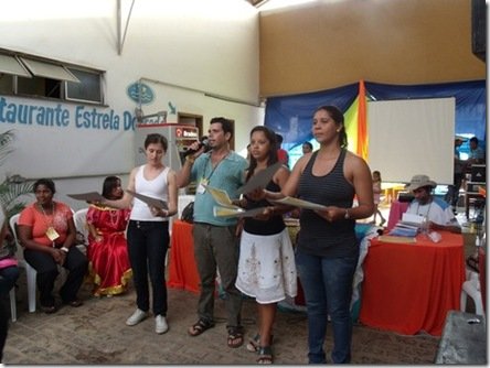 camamuart4
