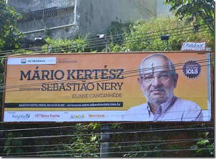 MARIO K
