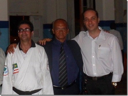 edézio
