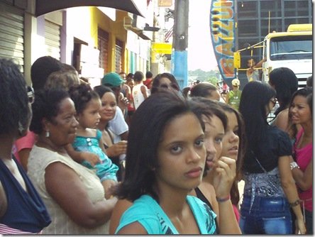 PARADA GAY 069