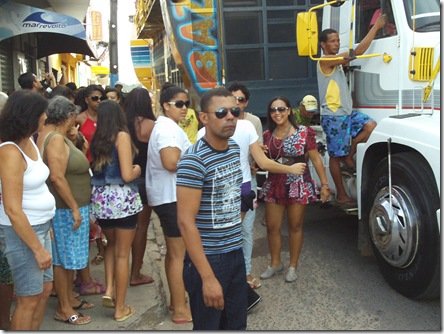 PARADA GAY 071