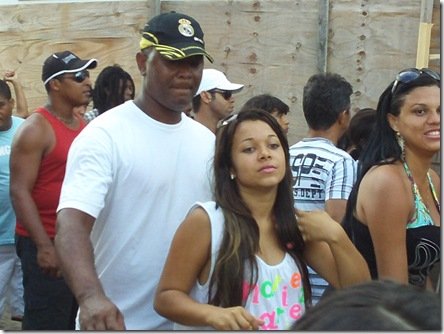 PARADA GAY 078